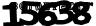 Please input captcha code