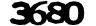 Please input captcha code