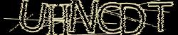 Please input captcha code