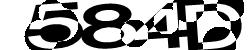 Please input captcha code