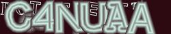 Please input captcha code