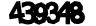 Please input captcha code