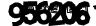 Please input captcha code