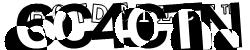 Please input captcha code