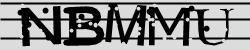 Please input captcha code