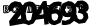 Please input captcha code