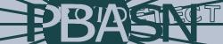 Please input captcha code
