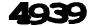 Please input captcha code