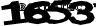 Please input captcha code