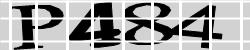 Please input captcha code