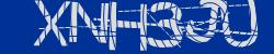 Please input captcha code