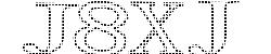 Please input captcha code