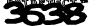 Please input captcha code