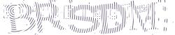 Please input captcha code