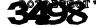 Please input captcha code