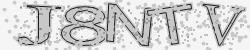 Please input captcha code