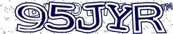 Please input captcha code