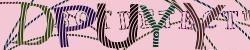 Please input captcha code