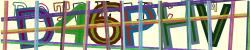 Please input captcha code
