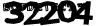 Please input captcha code