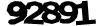 Please input captcha code