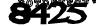 Please input captcha code