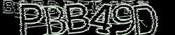 Please input captcha code