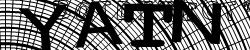 Please input captcha code