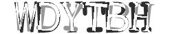 Please input captcha code