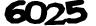 Please input captcha code
