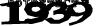 Please input captcha code