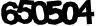 Please input captcha code