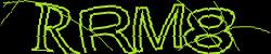 Please input captcha code