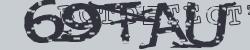Please input captcha code