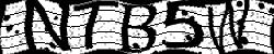 Please input captcha code