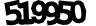 Please input captcha code