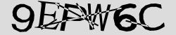 Please input captcha code