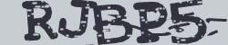 Please input captcha code