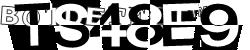 Please input captcha code
