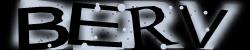 Please input captcha code