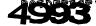 Please input captcha code