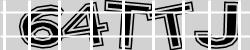 Please input captcha code