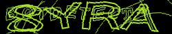 Please input captcha code