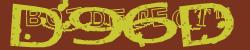 Please input captcha code