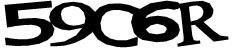 Please input captcha code
