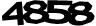 Please input captcha code
