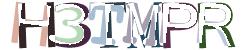 Please input captcha code