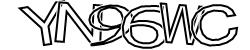 Please input captcha code