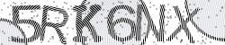 Please input captcha code