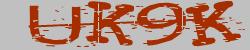 Please input captcha code